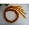 Buy cheap Small Swelling Rate Silk Screen Squeegee Blades , 9mm Ergo Force Squeegee Handle from wholesalers
