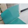 Buy cheap Green Finish CTCP Aluminium Offset Printing Plates Min Size 400x300mm from wholesalers