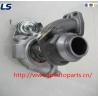 Buy cheap Turbocharger Automobile Spare Parts Fiat,Citroen,Ford,Peugeot,TDO25S2，-06T / 4 turbine 49173-07506 from wholesalers