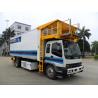 Buy cheap A310 Electric Airport Ground Support Equipment from wholesalers