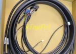 FUJI NXT M3III 2AGTSA00907/0900 Magnetic levitation cable in stocks fast