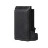 Buy cheap PMNN4547 PMNN4547A IP68 Li-ion Battery For APX 6000Li APX8000H SRX2200 Walkie Talkie from wholesalers