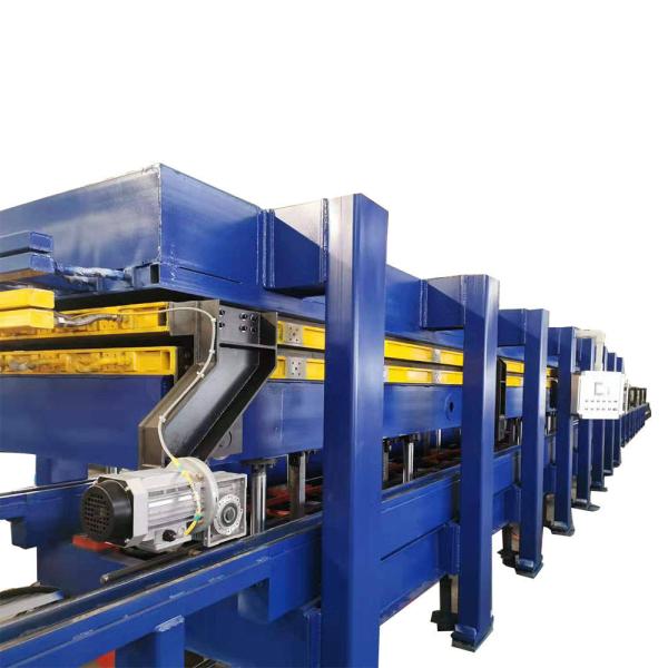 Quality 2-929941-1 (Cut Strip) for sale