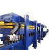 Buy cheap 2-929941-1 (Cut Strip) from wholesalers