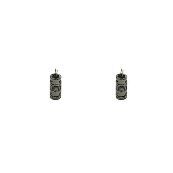 Buy cheap Cylindrical NSC0817 60mah Energia Battery , 3.7 Volt Rechargeable Li Ion Battery from wholesalers