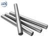Buy cheap Factory competitive price hastelloy C276 C22 B2 C2000 nickel alloy round Bar from wholesalers
