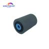 Buy cheap DADF Nudger Roller 059K29510 59K29510 For Xerox 4110 DocuColor 240 242 250 252 260 700 from wholesalers