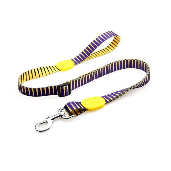 Buy cheap 12 Inch Lanyard Breakaway Dog Leash For 1 2 3 Multiple Dogs from wholesalers