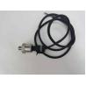 Buy cheap Stainless Steel 0.5-4.5V 10Bar Oil Pressure Sensor from wholesalers