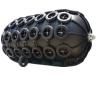 Buy cheap Iso 17357 0.10 MPa Fender Pneumatic Marine Boat Floating Inflatable Guards from wholesalers
