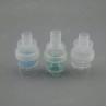 Buy cheap Adults Kids 6CC 8CC Nebulizer Oxygen Mask Breathing Through from wholesalers