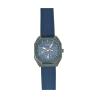 Buy cheap Night Light Waterproof Smart Watch Silicone Strap Sports Quartz Watch for Adult from wholesalers
