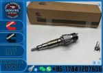 High Quality Diesel Engine Fuel Common Rail Injector 4327072 4359204 4307414 For