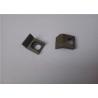 Buy cheap Custom Komori Printing Machine Spare Parts Komori Gripper 274-3215-S05 from wholesalers