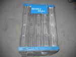 High Cr White Iron Castings With High Abrasion Performance