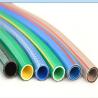 Buy cheap High quality garden hose with braided of up to 20 bar family use pvc garden hose from wholesalers