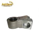 400493 Putzmeister Concrete Pump Parts 274877001 254424005 Swing Lever