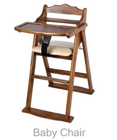 Buy cheap foldable baby high chair E1 standard from wholesalers