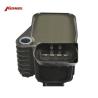 Buy cheap A5 Sportback 8TA 06L905110H Ignition Coil for Audi A1 A3 A4 A5 A6 PORSCHE VW Replacement from wholesalers