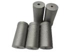 High Temperature And Wear Resistance Carbide Cold Heading Die for Cold Heading