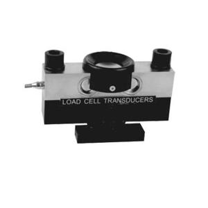 China 2.0mV / V Truck Scale Digital Weighing Load Cell on sale
