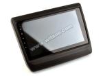 9"/10.1" Screen For Isuzu D-Max Dmax ISUZU MU-X 2020-2022 Car Multimedia Stereo