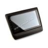 Buy cheap 9"/10.1" Screen For Isuzu D-Max Dmax ISUZU MU-X 2020-2022 Car Multimedia Stereo from wholesalers