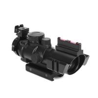 Buy cheap Red Dot Reflex Sight  4x32 Waterproof  Shockproof   For  Watching product