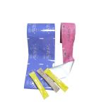 High Quality Heat Seal Laminated Aluminized BOPP Film for Snack Food/Biscuit
