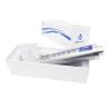 Buy cheap SS304 Anti Bacterial Water Descaler For Home Descaling Water Treatment from wholesalers