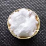 China High Quality PET 100% Virgin Chemical Polyester Fiber Price 1.5*38 For