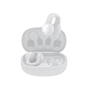 Buy cheap Waterproof Electric Audio Series Mini TWS Earbuds And Charging Case from wholesalers
