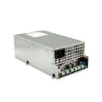 Whatspower P21 Whatsminer M20s 68th Asic Miner Power Supply BTC