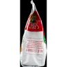 Buy cheap Plastic resealable stand up foil laminated mylar k Cookie Food Packaging bags from wholesalers