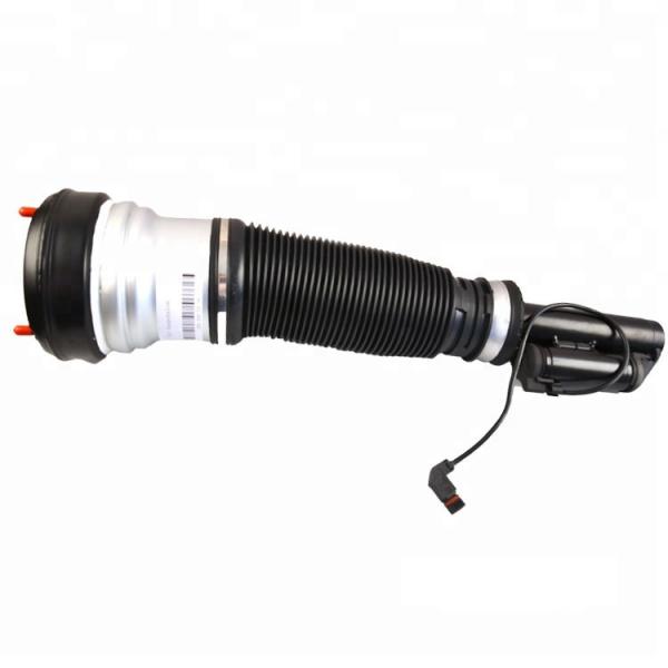 Buy cheap Mercedes Benz W220 Front Car Air Shock Absorber / Air Suspension Shock Absorbers from wholesalers