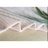 Buy cheap 11 Wale Plaid Wide Wale Corduroy Fabric Pure Cotton Furniture Decorative Cloth from wholesalers