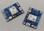 Buy cheap GY-GPSV3-M8T NEO-M8T GPS Glonass Module from wholesalers