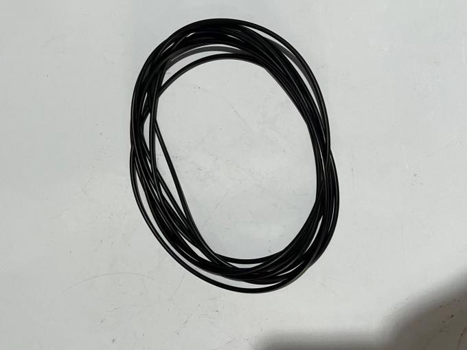 923855.0752 O-rings Kalmar Reach Stacker Parts 1