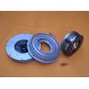 Buy cheap 24V DC Voltage 8000rpm Micro Electromagnetic Clutch quick start from wholesalers