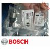 Buy cheap BOSCH Fuel Metering Solenoid Valve 0928400617 0 928 400 617 from wholesalers
