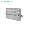 Buy cheap 110W 220W Exterior Led Stadium Lighting Flood Light Fixtures For Basketball Court from wholesalers