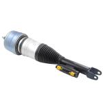 Mercedes-Benz W213 E-Class W257 C257 front left 2matic Air Suspension Shock