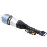 Buy cheap Mercedes-Benz W213 E-Class W257 C257 front left 2matic Air Suspension Shock 2133207738 from wholesalers