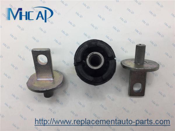 Buy cheap Auto Parts Front Suspension Bushing OEM 52371-S9A-A11 52370-S5A-030 from wholesalers