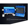 Buy cheap FDA Portable Dot Peen Marking Machine For Vin Number / Chassis Number from wholesalers
