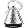 Buy cheap kettle Safe Braising Cups Electric Water Heater BPA-Free Water Warmer for Coffee Tea Pot from wholesalers
