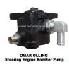 Buy cheap Foton Aumark CTX 3.8 Car Parts Power Steering Booster Pump 10KG Black Free Shipping from wholesalers