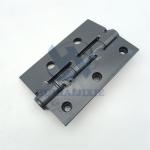 4175621720 Stainless Steel Hinge 417-56-21720 for Komatsu WA100M WA120 WA120L