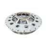 Buy cheap Carbon Steel Q345 Spiral Case Francis Hydro Turbine Horizontal Francis Turbine from wholesalers