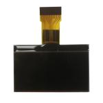 Buy cheap ISO9001 Certified Positive Model Custom LCD Display 5V  Energy Efficient from wholesalers